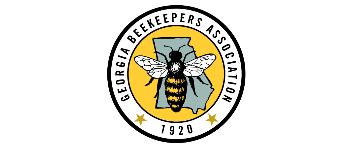 Georgia beekeepers Association